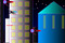 Loja-lufta-me-alienet