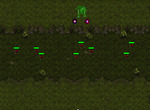 Възпроизвеждане-на-отбраната-при-мишки