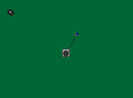 防御未来的游戏