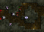 Twr-ddyfodolaidd-gem-amddiffyniad-xeno-dacteg-2