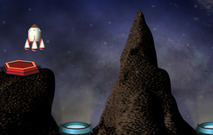 Pripraven-do-hry-vaiseau-spatial