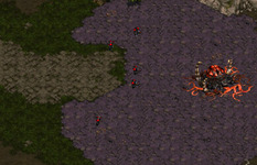 Futuristicka-hra-strategie