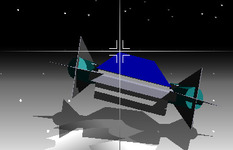 Vaiseau-hra