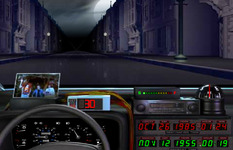 Spielen-sie-auto-zuruck-in-die-zukunft