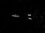 Tor-futuristisk-trade-league-online