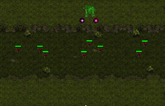 Spil-defense-i-mus