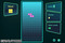 Futuristisk-tetris