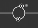 مستقبلية-لعبة-هوكي-الهواء