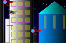 لعبة-الحرب-مع-الأجانب