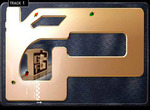Juego-de-carreras-futurista
