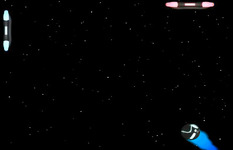 Drestruction-juego-en-el-espacio