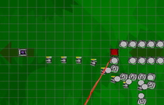 Torre-de-defensa-juego-con-armas-futuristas