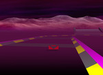 Race-car-of-the-future