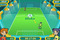 1-vastaan-​​futurist