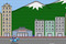 Timing-თამაში-ფუტურისტულ-მოტო