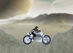 Igrati-u-buducnosti-motocikl-motocikl-ludilo