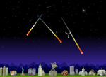 Zastita-od-igara-s-kupoli