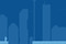 Platforma-igra-buducnost-runner