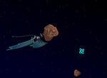 Jwet-ak-yon-dodge-cyberdragon
