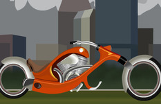 Akor-ak-yon-seri-future-moto-la