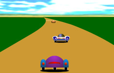 Akadalypalyan-a-car-of-the-future