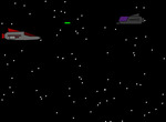 Perang-gratis-permainan-space