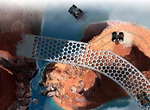 بازی-مسابقه-اتومبیل-در-آینده-است