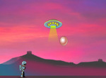 پنجشنبه-اینده