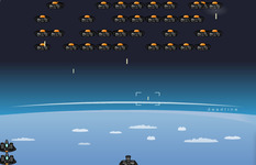 Space-invaders-gioco
