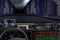 Gioca-car-ritorno-al-futuro