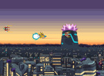 ಫ್ಯೂಚರಿಸ್ಟಿಕ್-ಅಟ್ಯಾಕ್-ಆಟ