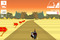 Pikipiki-racing-katika-siku-zijazo