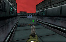 미래-지향적인-fps-게임