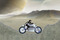 미래의-오토바이-오토바이-광기-에서-재생합니다
