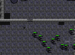 Turris-defensionem-ludum-in-a-convallis-mundi