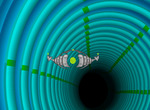 ஒரு-சுரங்கத்தில்-விளையாட்டு-வேகம்