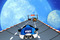 Futuristinis-rase-erdveje
