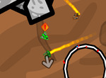 Racing-permainan-futuristik-percuma