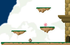Gra-platformowa-z-robotic-ball