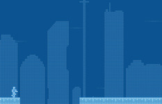 Jogo-de-plataforma-runner-futuro