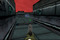 Futuristic-fps-joc