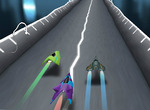 Course-futuriste-en-flash