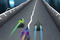 Course-futuriste-en-flash