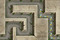 Tower-defense-futuriste