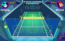 Futuristisk-play-squash