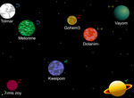 Hrat-dobytie-vesmiru