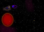Igra-prihodnosti-s-piratske-ladje