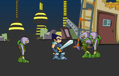 Boj-igre-z-mutanti