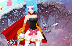 Kliknite-za-play-futuristicna