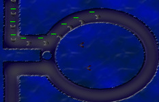 Tower-defense-ігор-в-майбутньому